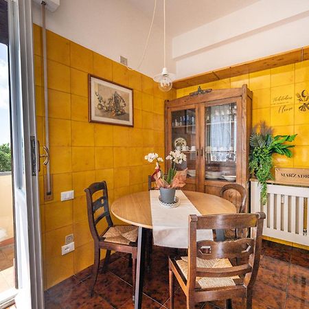 Appartamento Guittone18 Arezzo Esterno foto