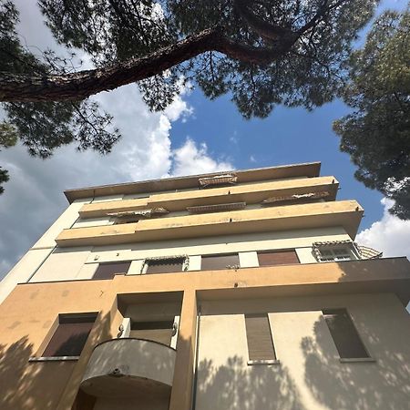 Appartamento Guittone18 Arezzo Esterno foto